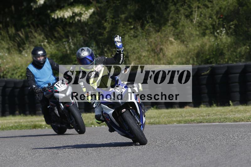 /17 17.05.2025 PROMAX ADR/Gruppe gruen/34